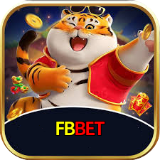 FBBET